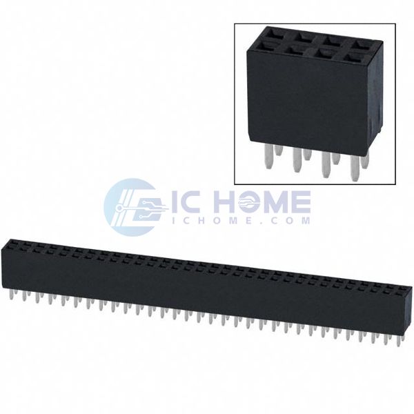 PPTC322LFBN