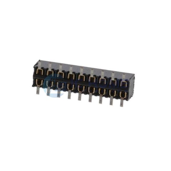 MMS-109-02-L-DV-K-TR