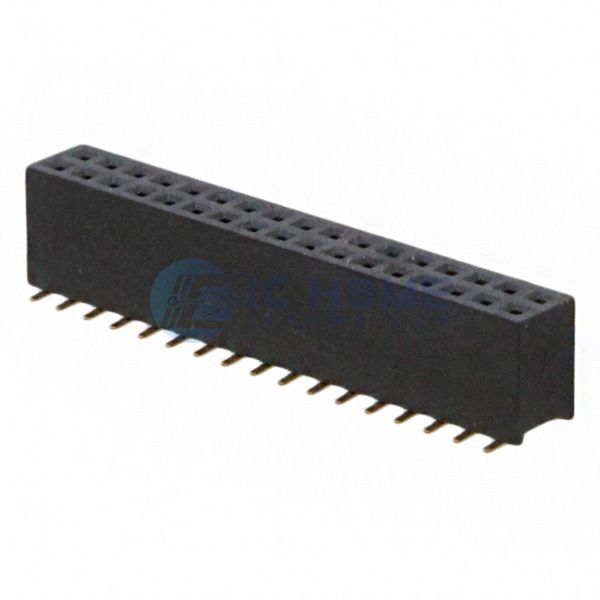 20021321-00034T4LF