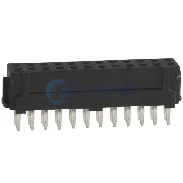 DF11-24DS-2DSA(01)