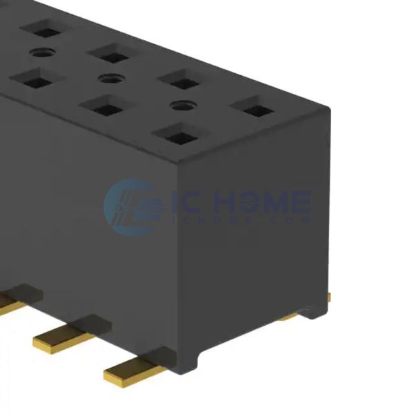 TLE-120-01-G-DV-P