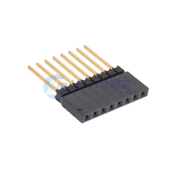 ESQ-108-14-G-S