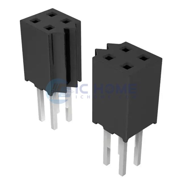 SQT-130-03-F-D