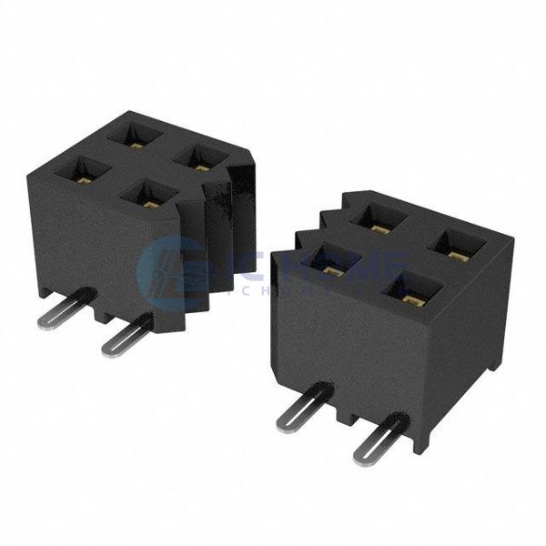 SMM-125-02-F-D-K