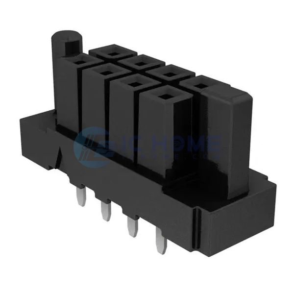 IPBS-104-01-T-D-GP