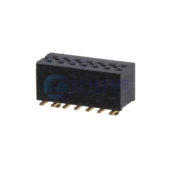 MLE-107-01-G-DV-A-P-TR