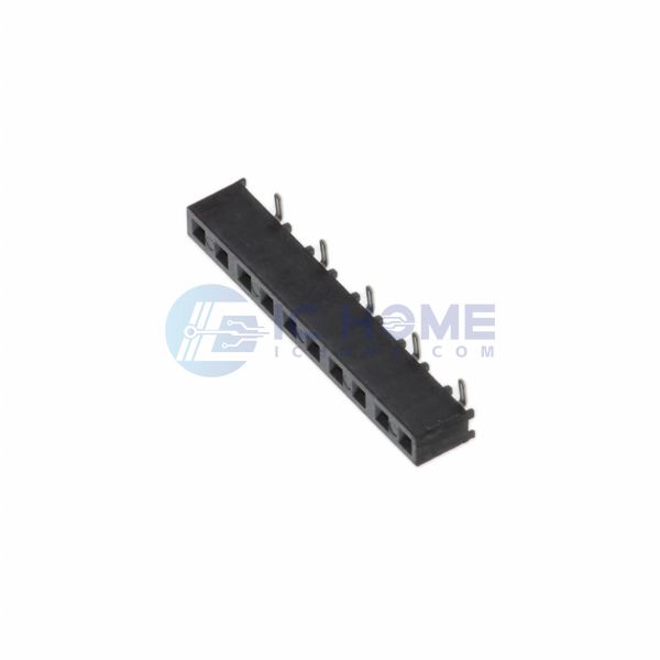 SMM-110-02-SM-S