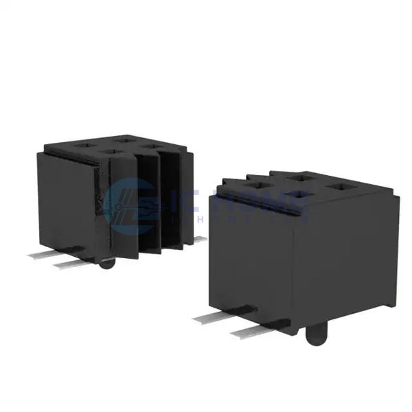 CLM-107-02-FM-D-A