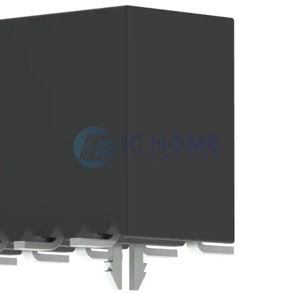 SSM-124-SM-DV-LC-K