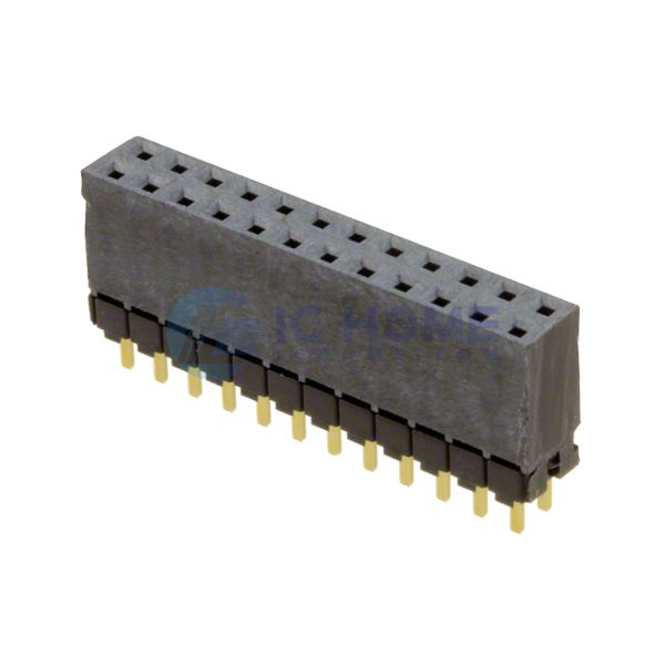 ESW-112-12-G-D