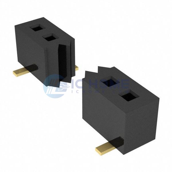 CLP-125-02-G-S