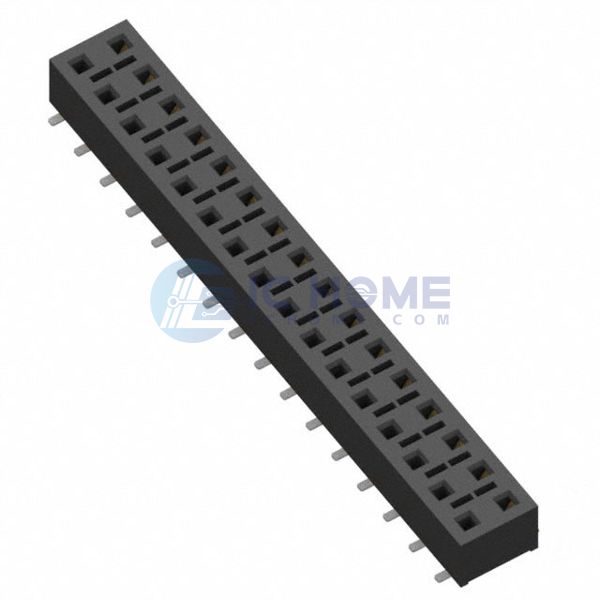 HLE-116-02-S-DV-BE-K-TR