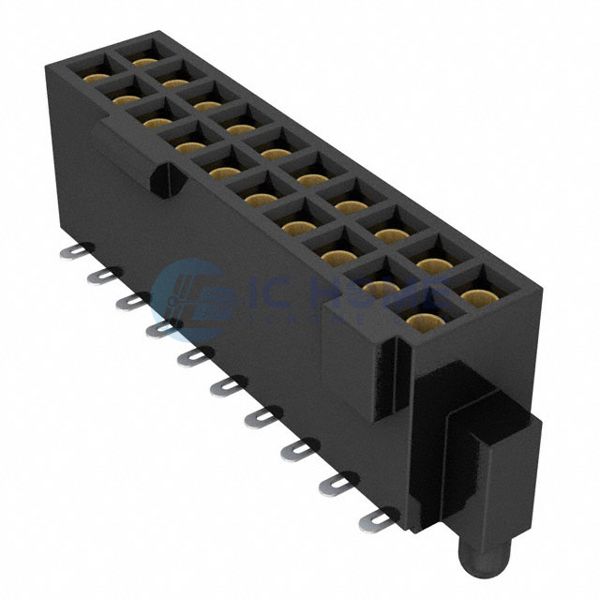 SFML-110-02-L-D-A