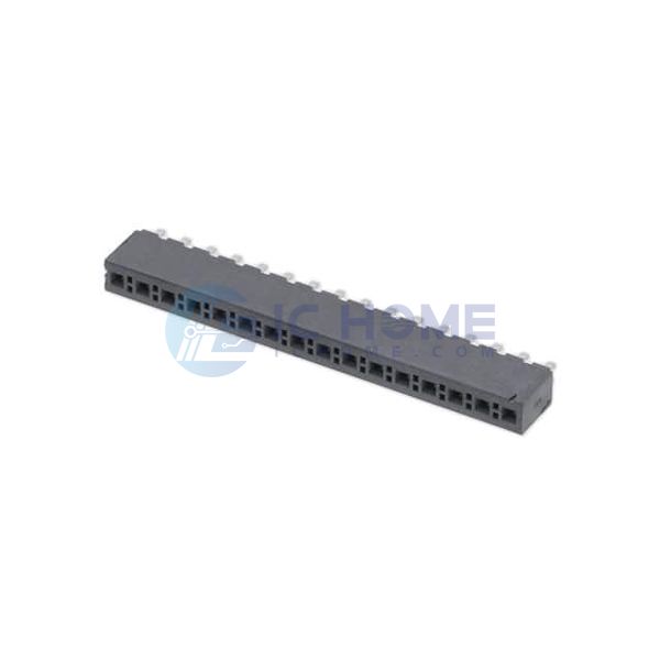 FHP-16-01-T-S