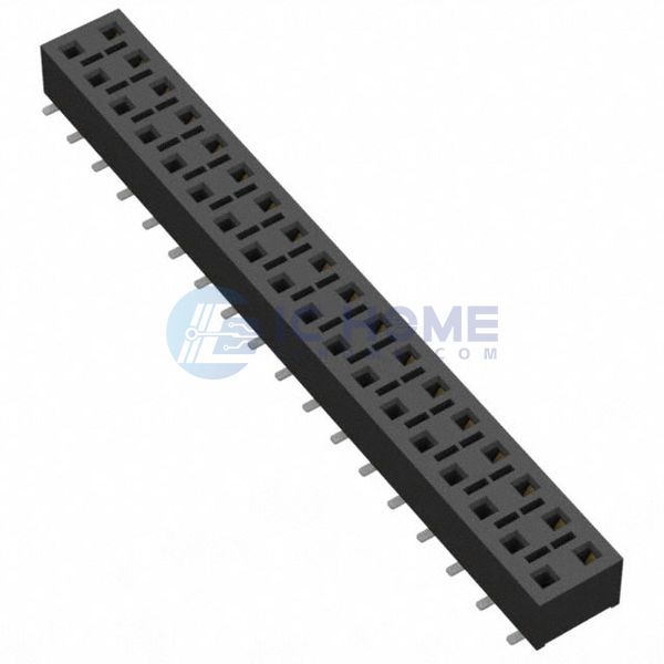 HLE-118-02-SM-DV-BE-P