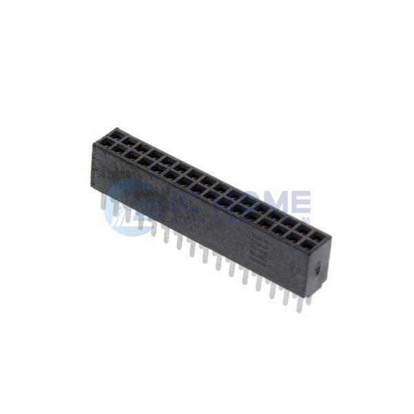 SFMC-116-03-L-D