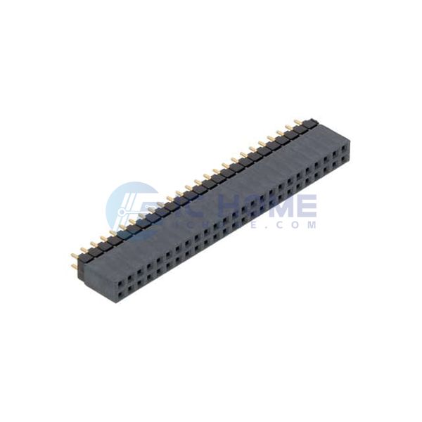 ESW-125-12-G-D