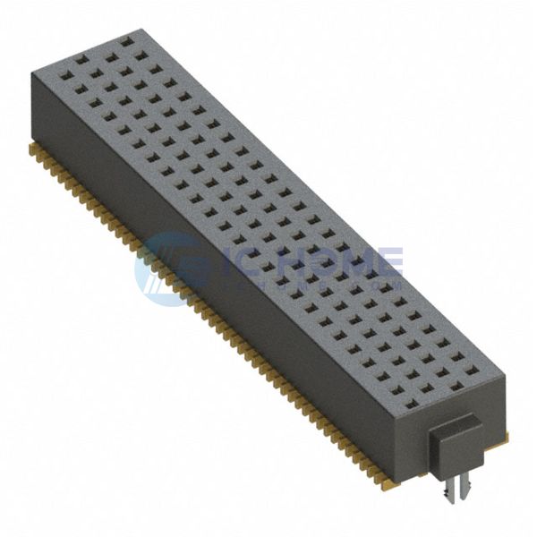 SOLC-125-02-L-Q-LC