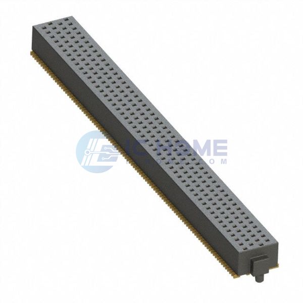 SOLC-150-02-L-Q-A