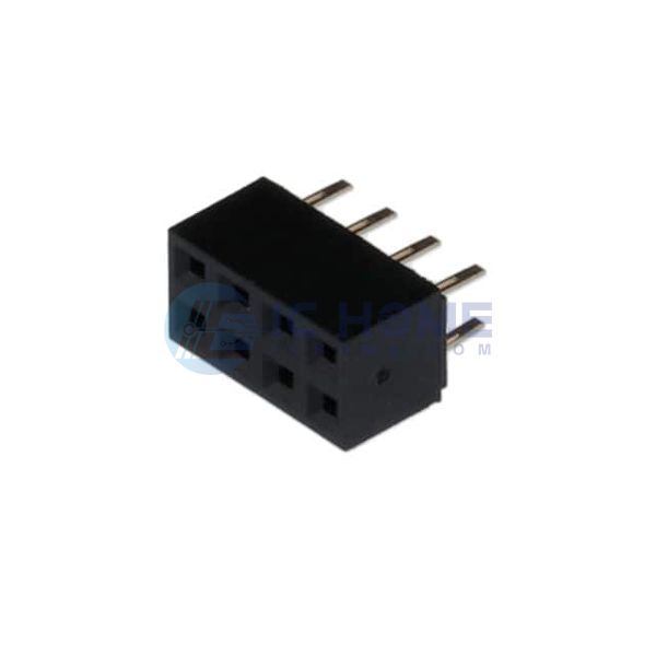 FR20C04VBDN