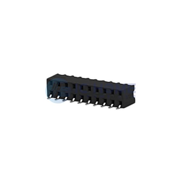 2-2307731-0