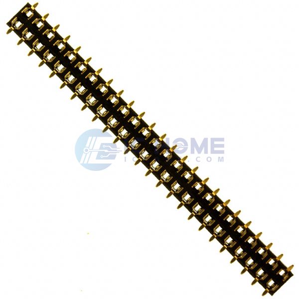 NPPN252FFKS-RC