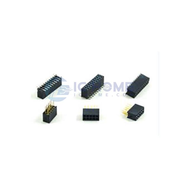 2044-1X03G00SB