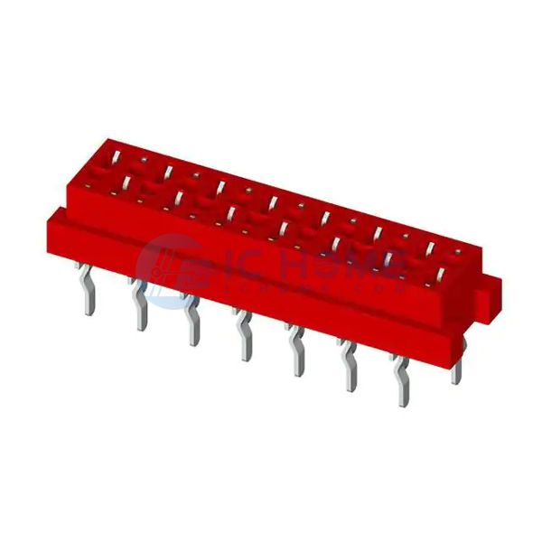 CA3220V1300