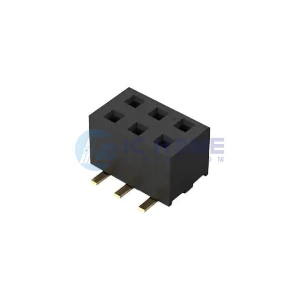 BF100-06-A-C-0-0625-L-C