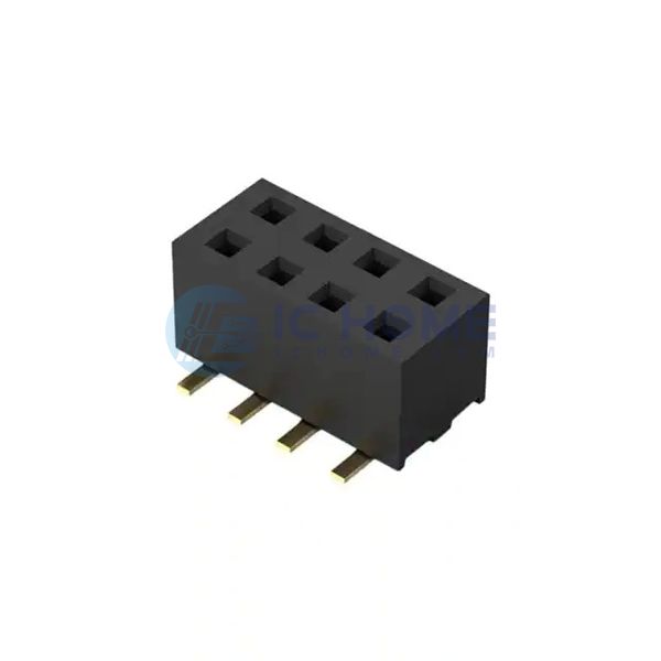 BF100-08-A-C-0-0625-L-C