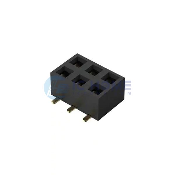 BF080-06-A-1-L-C