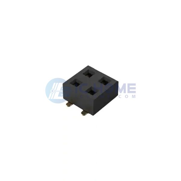 BF121-04-A-0-L-C