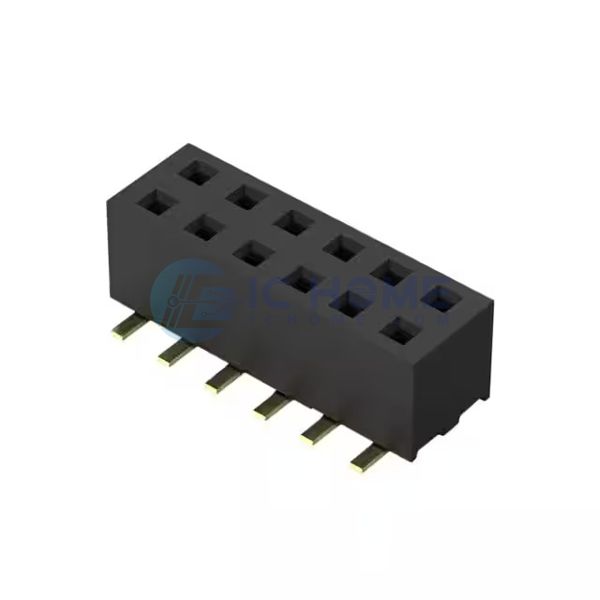 BF100-12-A-D-1-0640-L-C