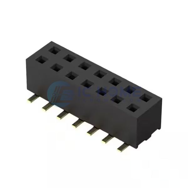 BF100-14-A-C-0-0625-L-C