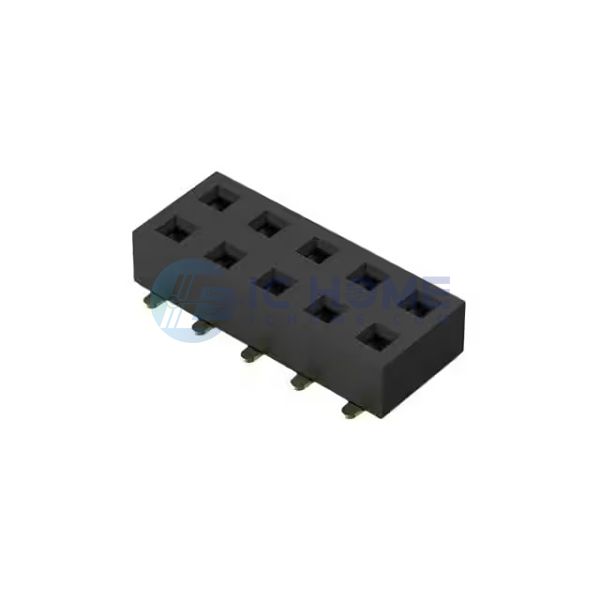 BF121-10-A-1-L-C