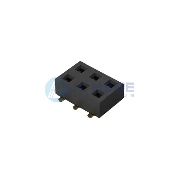 BF121-06-A-1-L-C