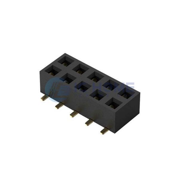 BF080-10-A-1-L-C