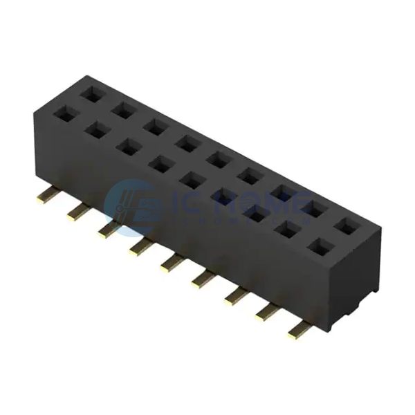 BF100-18-A-D-1-0640-L-C