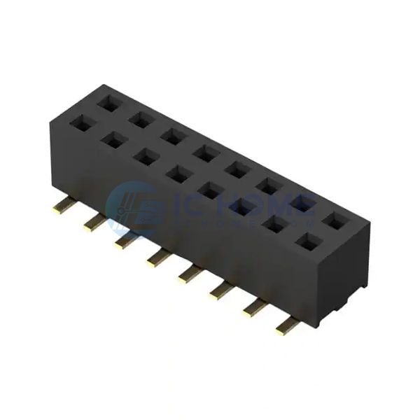 BF100-16-A-D-0-0640-L-C