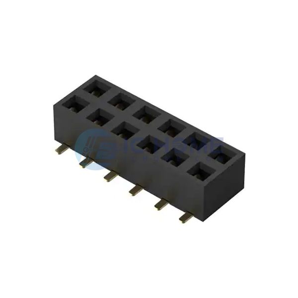 BF080-12-A-0-L-C