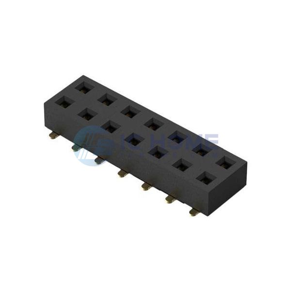 BF121-14-A-1-L-C