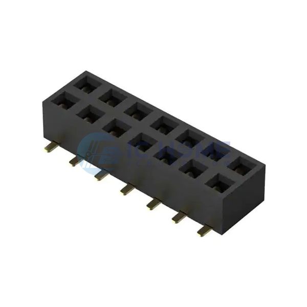 BF080-14-A-1-L-C