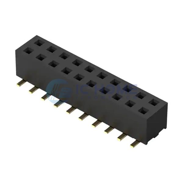 BF100-20-A-C-1-0625-L-C