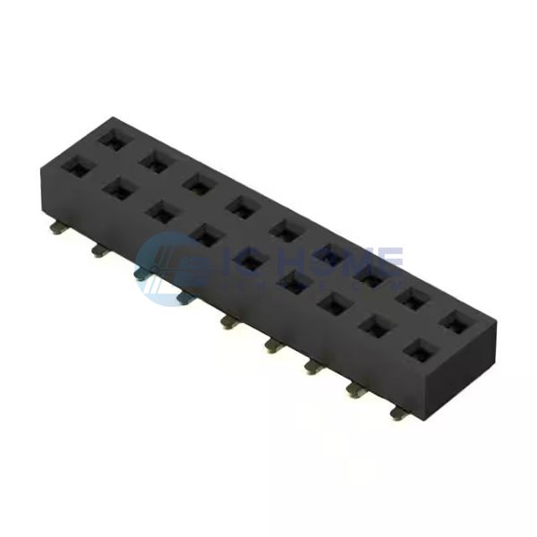 BF121-18-A-1-L-C