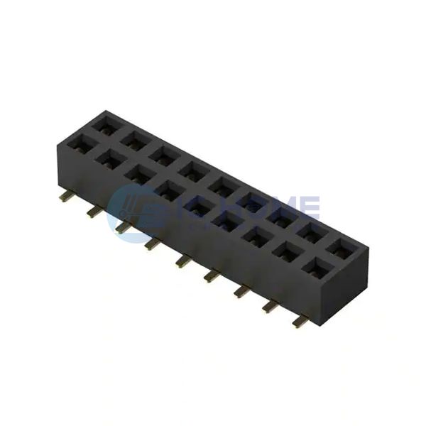 BF080-18-A-0-L-C