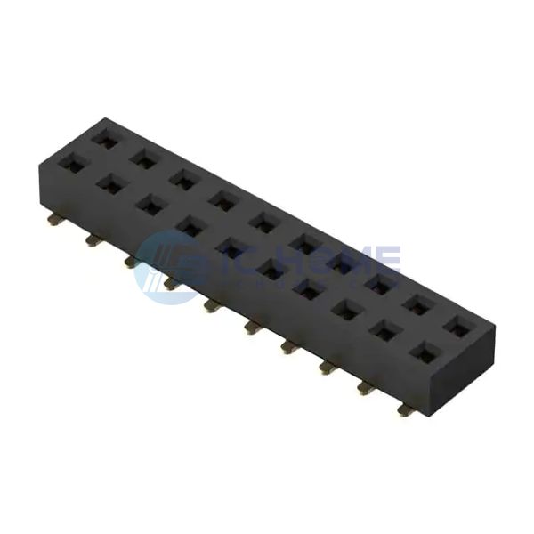 BF121-20-A-0-L-C