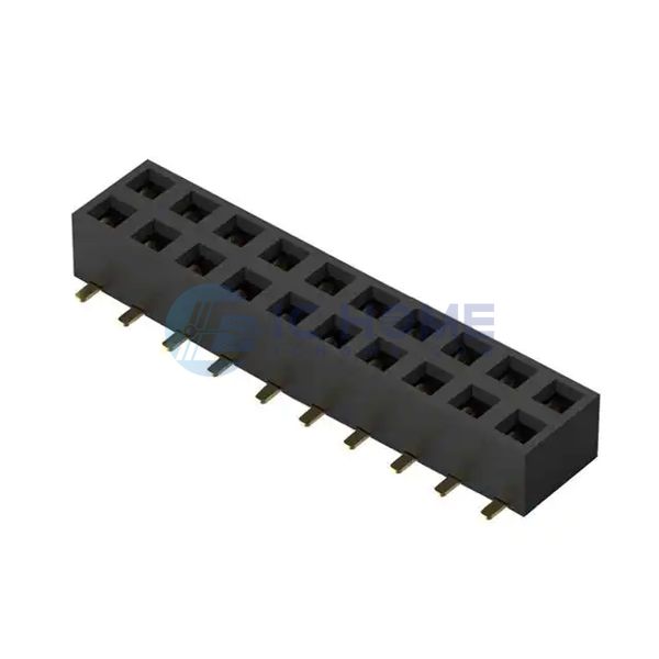 BF080-20-A-0-L-C