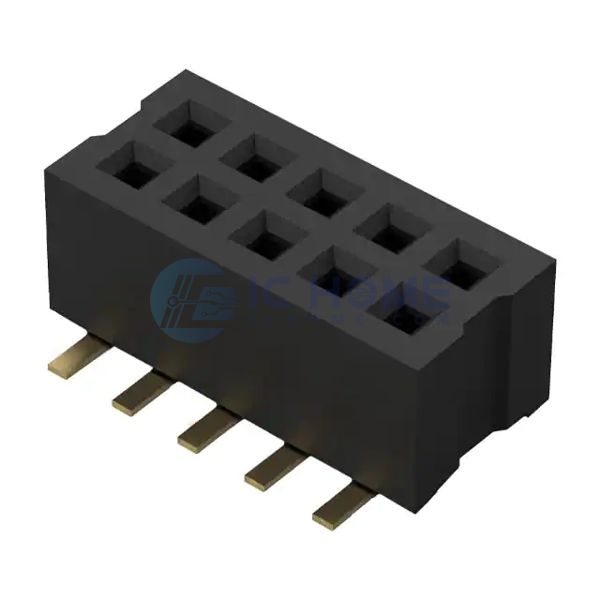 BC084-10-A-0390-L-C