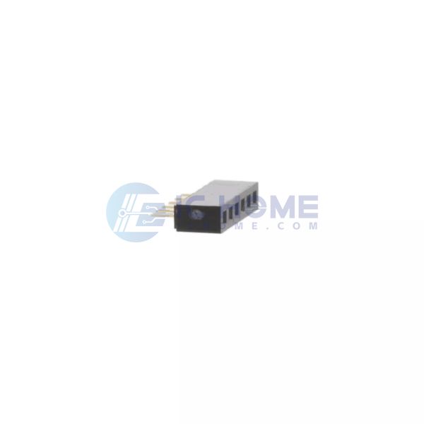 BF085-06-A-0240-N-D