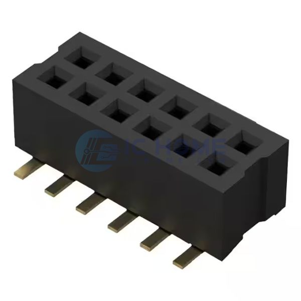 BC085-12-A-0390-L-C